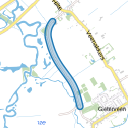 Herenweg Noord