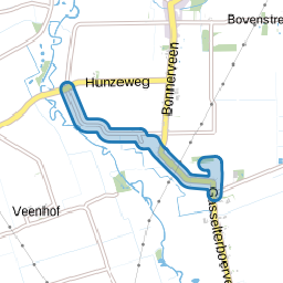 Torenveen