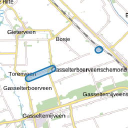 Zwarteweg