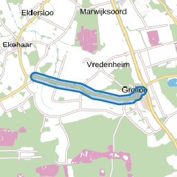 Amerweg