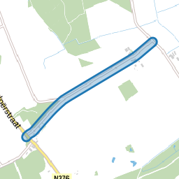Boerhaarsweg
