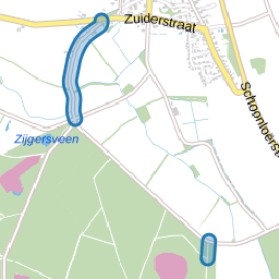 Elperweg