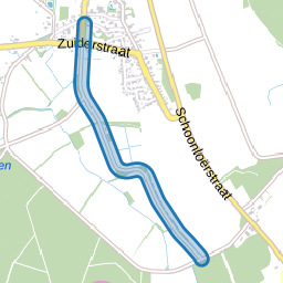 Heetlagendijk
