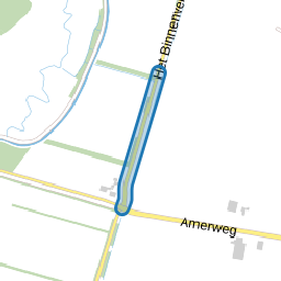 Het Binnenveld