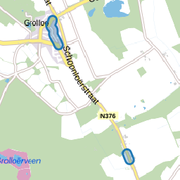 Hoofdstraat
