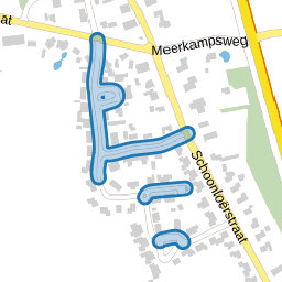 Kruisboomlaan