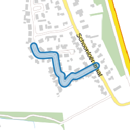 Lienstukken