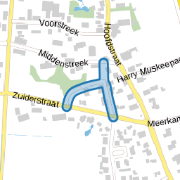 Schoolstraat