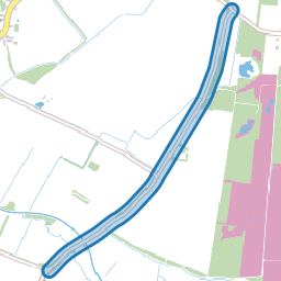Holtenweg