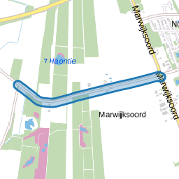 Klaassteenweg