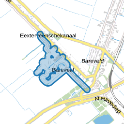 Oude Tolweg