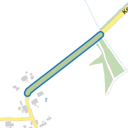 Kerkweg