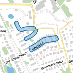 Brinkhof