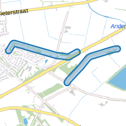 Hoornsedijk