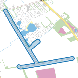 Rolderveld