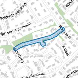 Boterakker