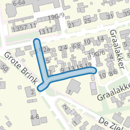 Dongelte