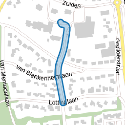 Drostenhof