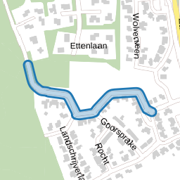 Etstoel