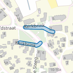 Kerkbrink