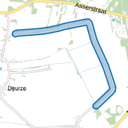 Kerkweg