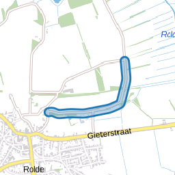 Koelandsdijk