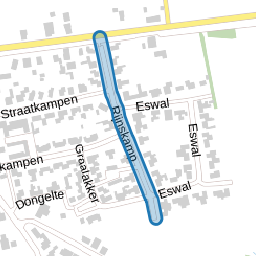 Rijnskamp