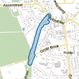 Schoolstraat