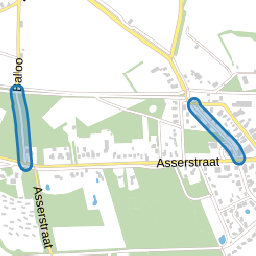 Strubbenweg