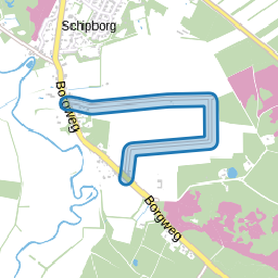 Esweg