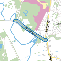 Ruiterweg