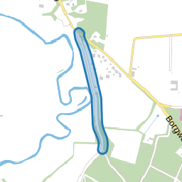 Schapendrift