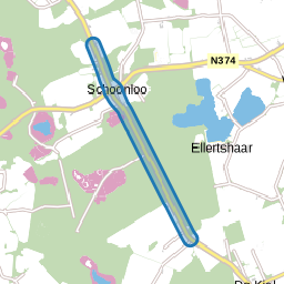 Hoofdstraat