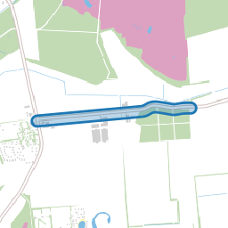 Koestukkenweg