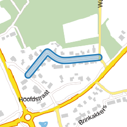 Schoolstraat