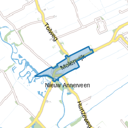 Spijkerboor