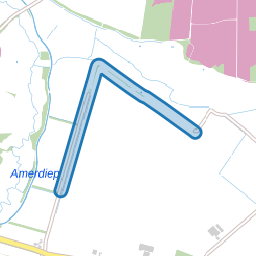 Het Binnenveld