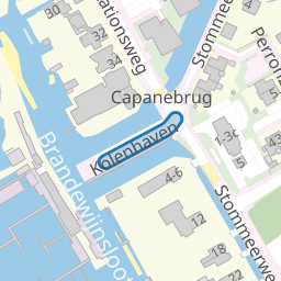 Kolenhaven
