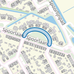 Korianderhof