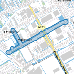 Middenweg