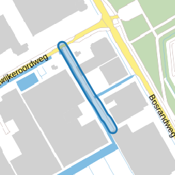 Rietwijkerdwarsweg