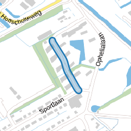 Seringenpark