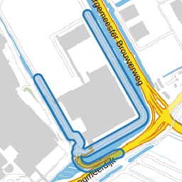 Sierteeltstraat