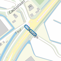 Vuurlijn