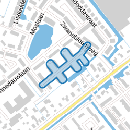 Fonteinkruidhof