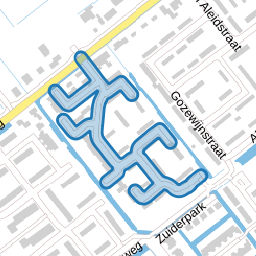 Geerland