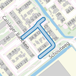 Rhijnlandsoord