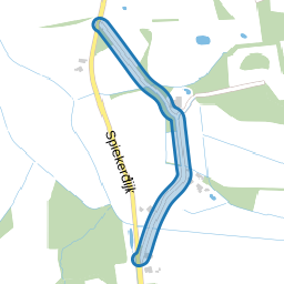 Beestmanweg