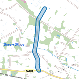 Beunkdijk