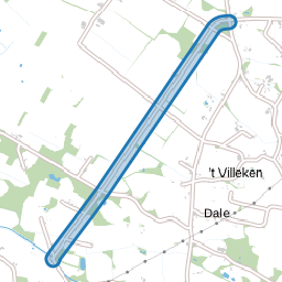 Boterdijk